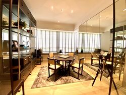 Turquoise (D4), Condominium #328874341